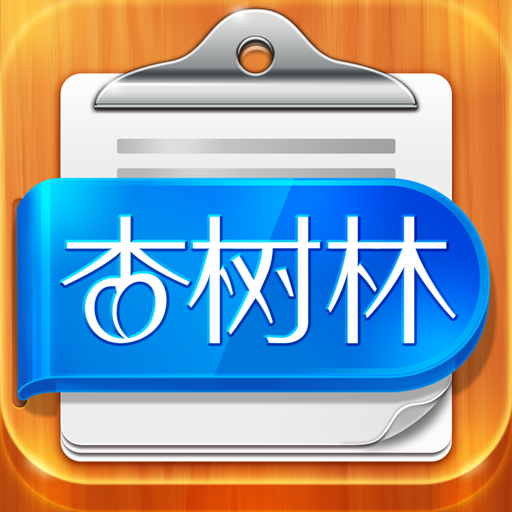 地下城与勇士M韩服