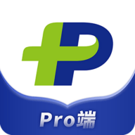 普祥健康Pro端