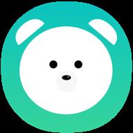 抖动闹钟