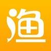 鱼渔课堂