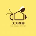 天天找房