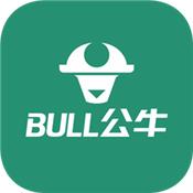 公牛智家