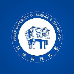 我i科大