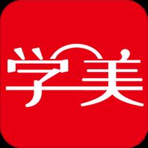 艾尼斯美妆