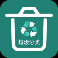 垃圾分类查询