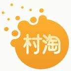 村淘联盟