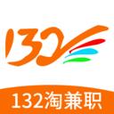 淘兼职
