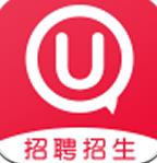 优前途
