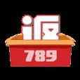 返利789