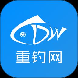 17钓鱼
