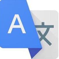 Google拍照翻译