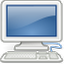 limbo虚拟机windows7镜像