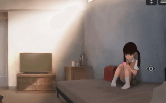 LoseLife下载破解版  v1.8图3