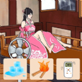 地下城与勇士M韩服