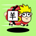 地下城与勇士M韩服
