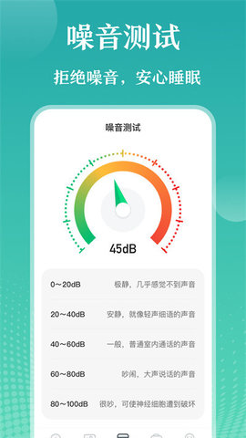 老人放大镜