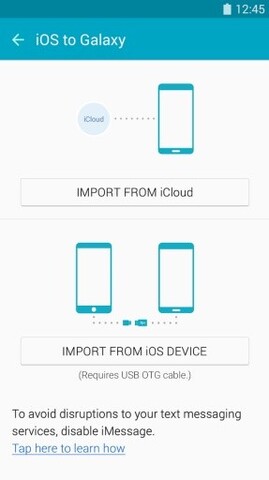 s换机助手ios最新版