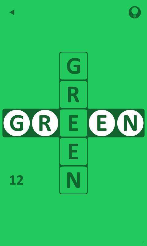 绿Green  v1.0.0图1