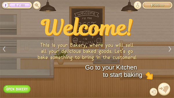 bakerbusiness2下载  v2.3.0图3