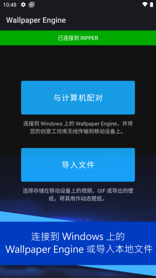 王者荣耀麻匪壁纸资源包下载安装  v2.2.15图5