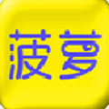 菠萝众包2024