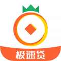 菠萝贷最新版
