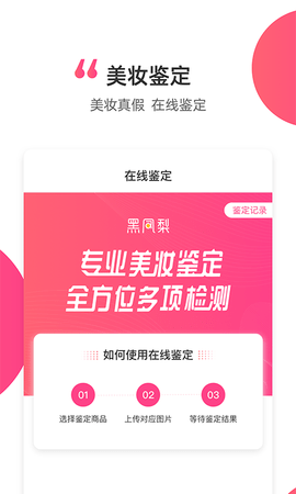 黑凤梨2024  v1.5.6图1