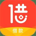 贷大婶免费版