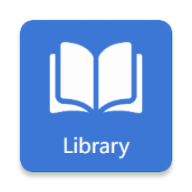 XLibrary最新版