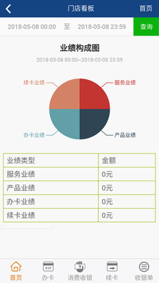 嘉艺小掌柜  v0.4.44图4