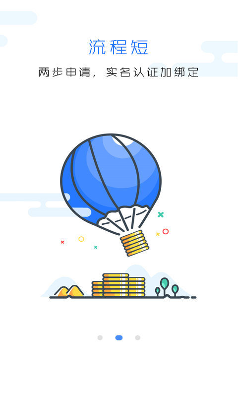 风尚贷2023