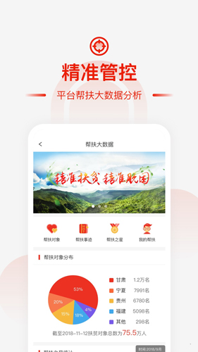 央企消费扶贫  v1.3.6图3
