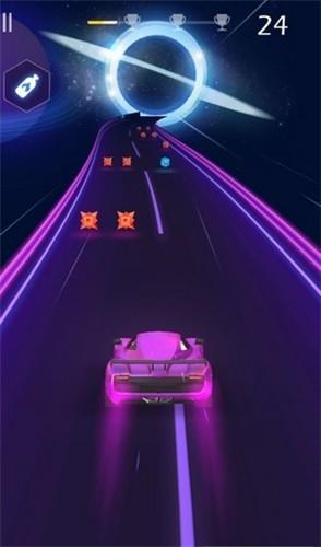 节奏飞车  v1.4.7图3