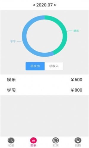 闪呗2023  v3.0图3