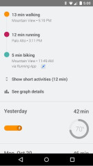 Google健身  v1.62.08-108图4