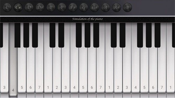 掌上钢琴app下载官网  v3.4图3