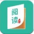 小布找书网页版跑偏的神话人物