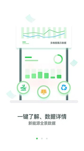 新能源云  v2.6.2图1