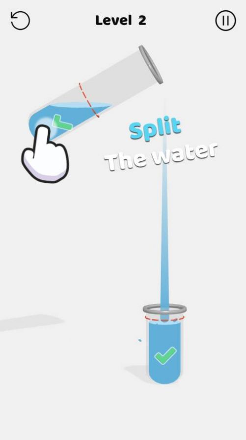 试管分水安卓版  v0.18.1图2