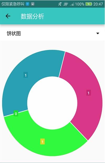 时光记录本app  v1.0图1