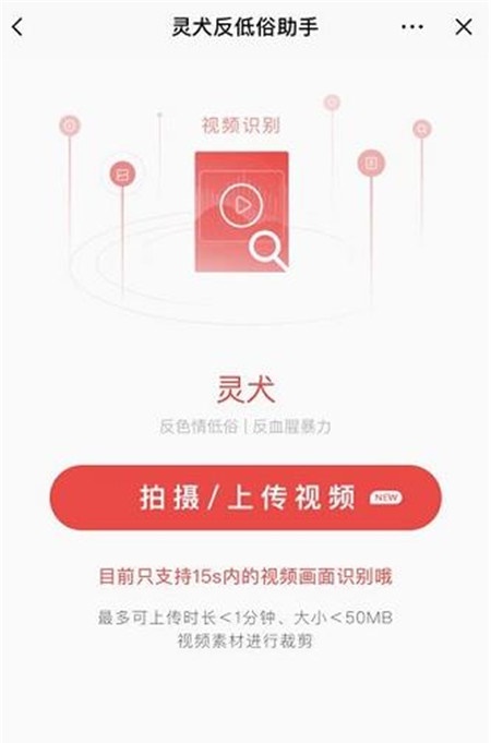 灵犬2024  v8.0.0图1