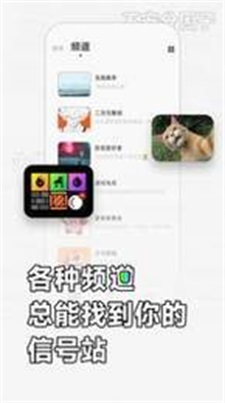 软仆手机版  v1.0图3