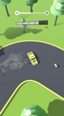 漂移出租车  v1.0图1