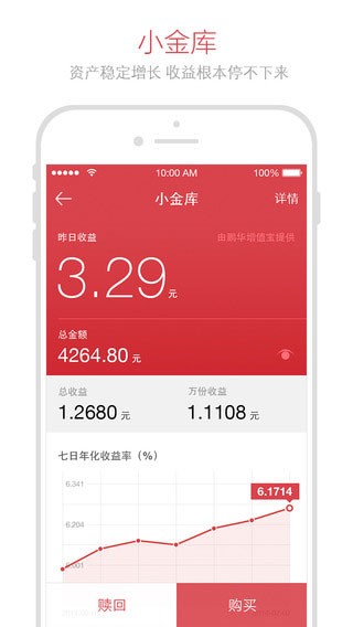 金条信用app下载安装最新版本官网苹果