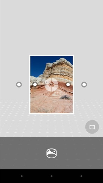 谷歌相机荣耀  v4.1.006.126161292图2