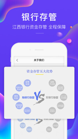 广信贷安卓版  v6.2.9图3