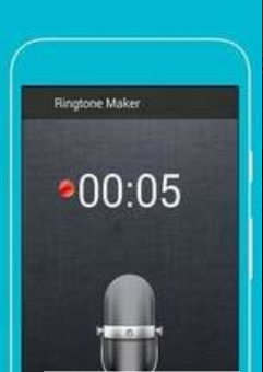 手机铃声剪辑下载  v1520图1