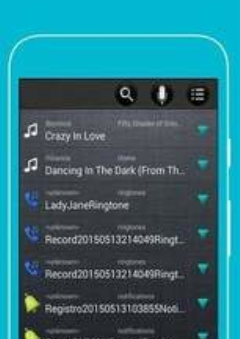 手机铃声剪辑手机版下载免费  v1520图3