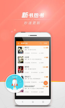 狗狗书籍app下载免费  v7.4.4图1