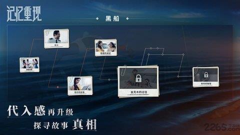 记忆重现  v1.1.10图3